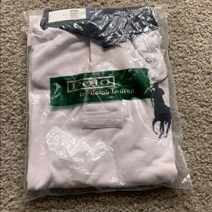 Polo by Ralph Lauren